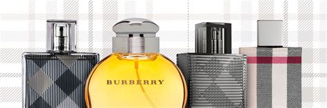 burberry vs versace perfume|best burberry cologne.